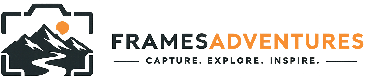 FramesAdventures | Photography Tours, Workshops & Travel Experiences